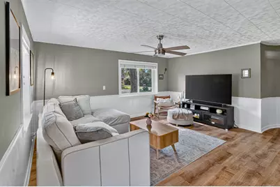 1631 Mount Vernon Ave Avenue, East Lansing, MI 48823 - Photo 5