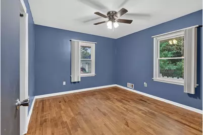 3306 Spring Arbor Road, Jackson, MI 49203 - Photo 25
