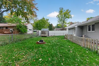 3306 Spring Arbor Road, Jackson, MI 49203 - Photo 39
