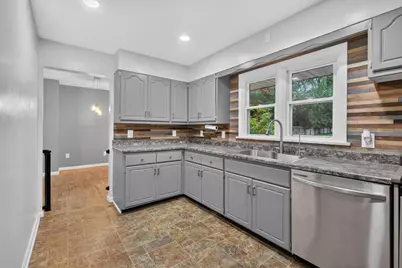 3306 Spring Arbor Road, Jackson, MI 49203 - Photo 17