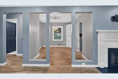 3306 Spring Arbor Road, Jackson, MI 49203 - Photo 13