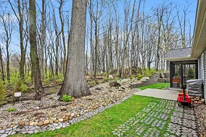 440 Carefree Court, Niles, MI 49120 - Photo 23