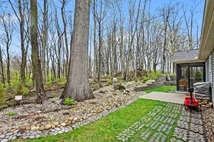 440 Carefree Ct, Niles, MI 49120 - Photo 23