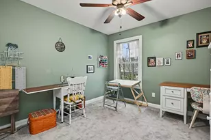 440 Carefree Ct, Niles, MI 49120 - Photo 7