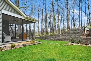 440 Carefree Ct, Niles, MI 49120 - Photo 21