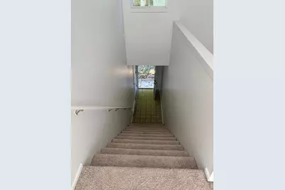 181 Hunters Lane NE #45, Rockford, MI 49341 - Photo 3