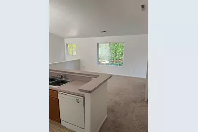 181 Hunters Lane NE #45, Rockford, MI 49341 - Photo 5