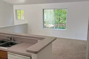 181 Hunters Ln NE, Rockford, MI 49341 - Photo 5