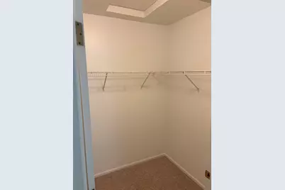 181 Hunters Lane NE #45, Rockford, MI 49341 - Photo 15