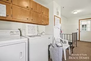 720 Andover St SE, Kentwood, MI 49548 - Photo 17