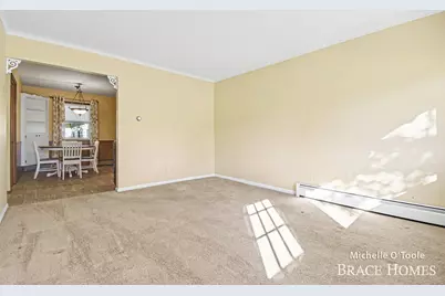 720 Andover Street SE, Kentwood, MI 49548 - Photo 5