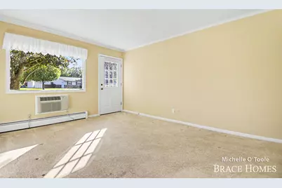 720 Andover Street SE, Kentwood, MI 49548 - Photo 7