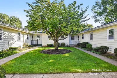 720 Andover Street SE, Kentwood, MI 49548 - Photo 19