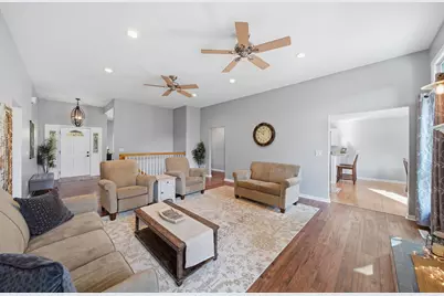 3846 Nelson Drive, Jackson, MI 49203 - Photo 13