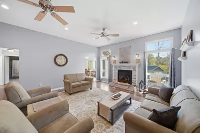 3846 Nelson Drive, Jackson, MI 49203 - Photo 11