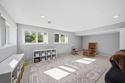 3846 Nelson Drive, Jackson, MI 49203 - Photo 27