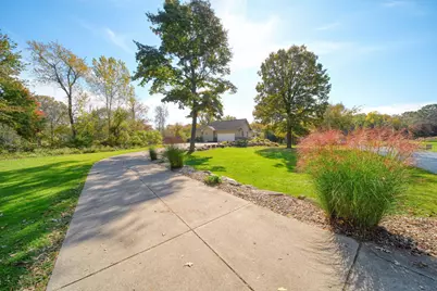 3846 Nelson Drive, Jackson, MI 49203 - Photo 29