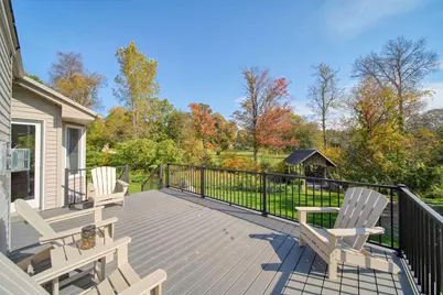 3846 Nelson Drive, Jackson, MI 49203 - Photo 33