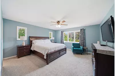 3846 Nelson Drive, Jackson, MI 49203 - Photo 19