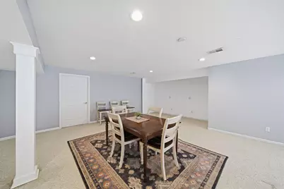 3846 Nelson Drive, Jackson, MI 49203 - Photo 25
