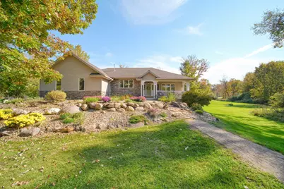 3846 Nelson Drive, Jackson, MI 49203 - Photo 3