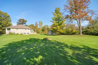 3846 Nelson Drive, Jackson, MI 49203 - Photo 35
