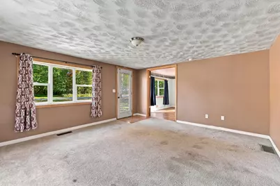 6522 Lindsey Road, Delton, MI 49046 - Photo 9