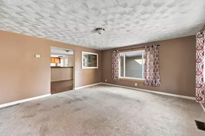 6522 Lindsey Road, Delton, MI 49046 - Photo 7