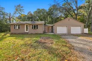 6522 Lindsey Rd, Delton, MI 49046 - Photo 1