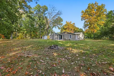 6522 Lindsey Road, Delton, MI 49046 - Photo 29