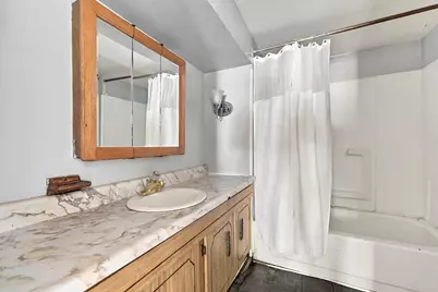 6522 Lindsey Road, Delton, MI 49046 - Photo 21