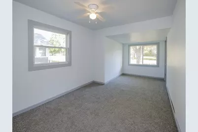 5171 N 20th Street, Kalamazoo, MI 49004 - Photo 11
