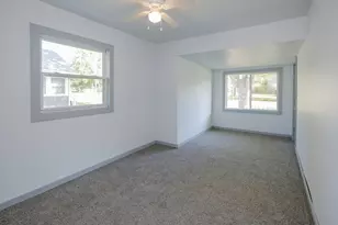 5171 N 20th St, Kalamazoo, MI 49004 - Photo 11