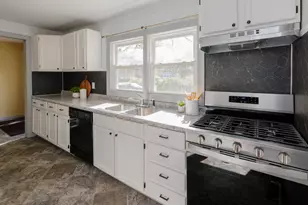5171 N 20th St, Kalamazoo, MI 49004 - Photo 5