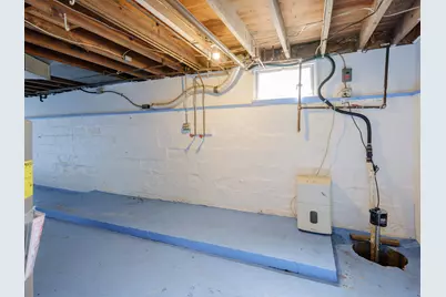 5171 N 20th Street, Kalamazoo, MI 49004 - Photo 19