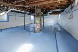 5171 N 20th St, Kalamazoo, MI 49004 - Photo 17