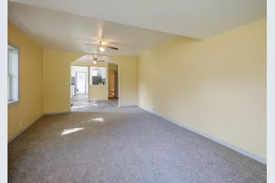 5171 N 20th Street, Kalamazoo, MI 49004 - Photo 9