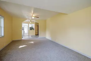 5171 N 20th St, Kalamazoo, MI 49004 - Photo 9