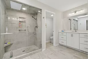 9623 Sterling Rd, Richland, MI 49083 - Photo 23