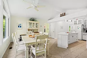 9623 Sterling Rd, Richland, MI 49083 - Photo 17