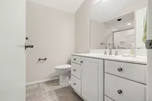 9623 Sterling Rd, Richland, MI 49083 - Photo 27