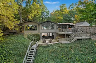 9623 Sterling Rd, Richland, MI 49083 - Photo 3