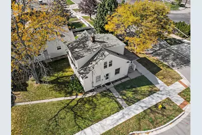 724 Eleanor Street NE, Grand Rapids, MI 49505 - Photo 9