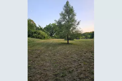 5464 Clear Lake Road, Grass Lake, MI 49240 - Photo 15