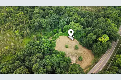5464 Clear Lake Road, Grass Lake, MI 49240 - Photo 37