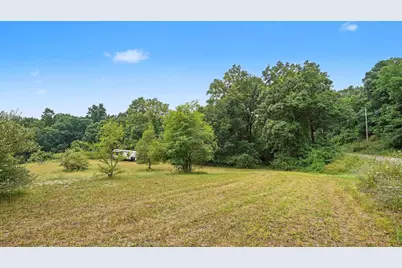 5464 Clear Lake Road, Grass Lake, MI 49240 - Photo 31