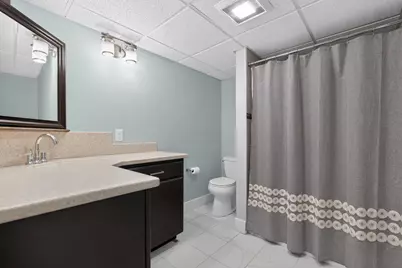1724 Forest Drive, Portage, MI 49002 - Photo 37
