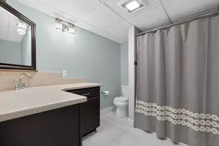 1724 Forest Dr, Portage, MI 49002 - Photo 37