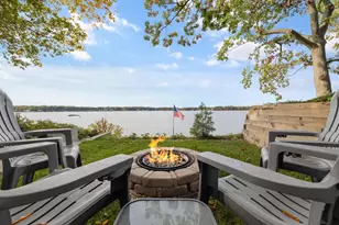 1724 Forest Dr, Portage, MI 49002 - Photo 45