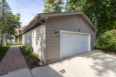 1724 Forest Drive, Portage, MI 49002 - Photo 49